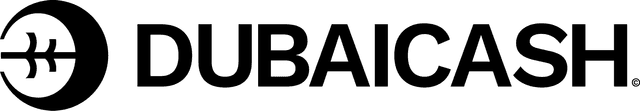 DadujPay