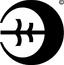 DadujPay